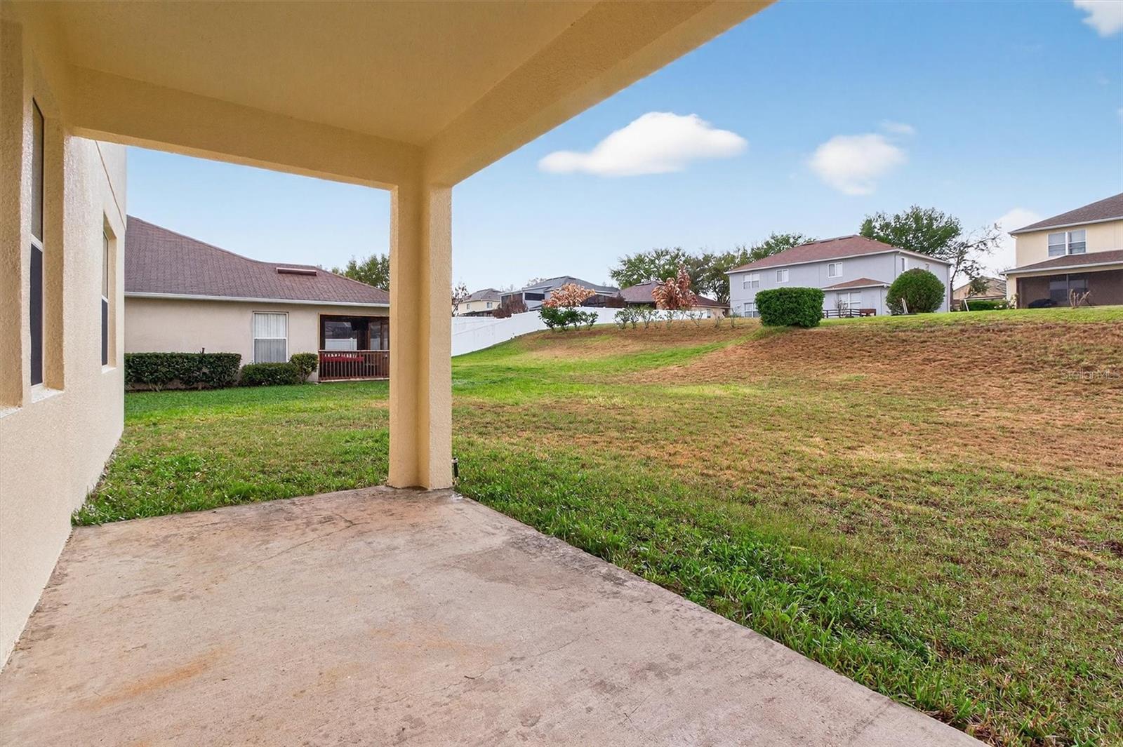3106 Anquilla Ave Property Photo 34