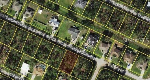 Langsom Ln Property Photo 2
