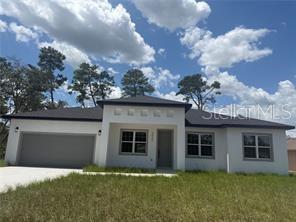 3023 Sw 168 Loop Property Photo