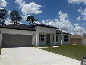 3023 Sw 168 Loop Property Photo 2
