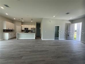 3023 Sw 168 Loop Property Photo 3