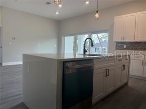 3023 Sw 168 Loop Property Photo 7