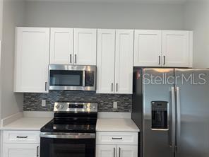 3023 Sw 168 Loop Property Photo 8