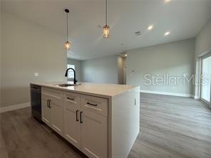 3023 Sw 168 Loop Property Photo 9