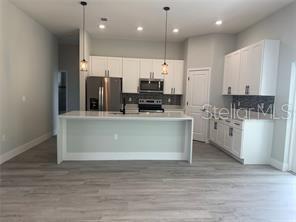 3023 Sw 168 Loop Property Photo 11
