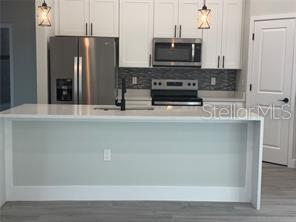 3023 Sw 168 Loop Property Photo 12