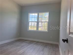 3023 Sw 168 Loop Property Photo 13