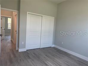 3023 Sw 168 Loop Property Photo 14