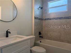 3023 Sw 168 Loop Property Photo 15