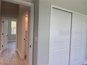 3023 Sw 168 Loop Property Photo 16