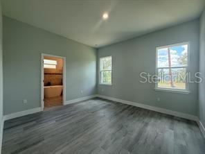 3023 Sw 168 Loop Property Photo 17