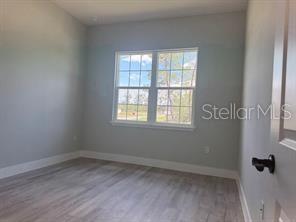 3023 Sw 168 Loop Property Photo 19