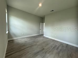 3023 Sw 168 Loop Property Photo 21