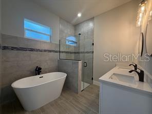 3023 Sw 168 Loop Property Photo 23