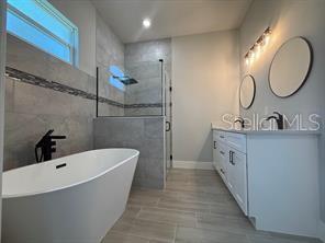 3023 Sw 168 Loop Property Photo 24