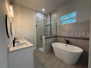 3023 Sw 168 Loop Property Photo 25