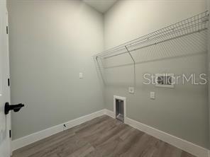3023 Sw 168 Loop Property Photo 26