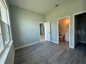 3023 Sw 168 Loop Property Photo 27