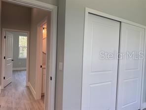 3023 Sw 168 Loop Property Photo 29