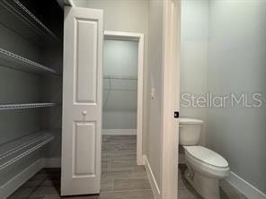 3023 Sw 168 Loop Property Photo 30