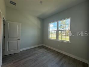 3023 Sw 168 Loop Property Photo 31