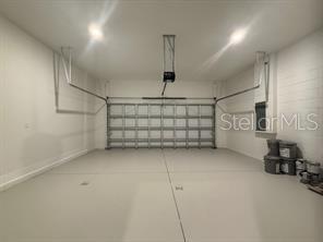 3023 Sw 168 Loop Property Photo 32