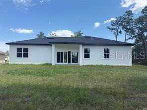 3023 Sw 168 Loop Property Photo 33