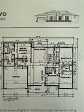 3023 Sw 168 Loop Property Photo 34