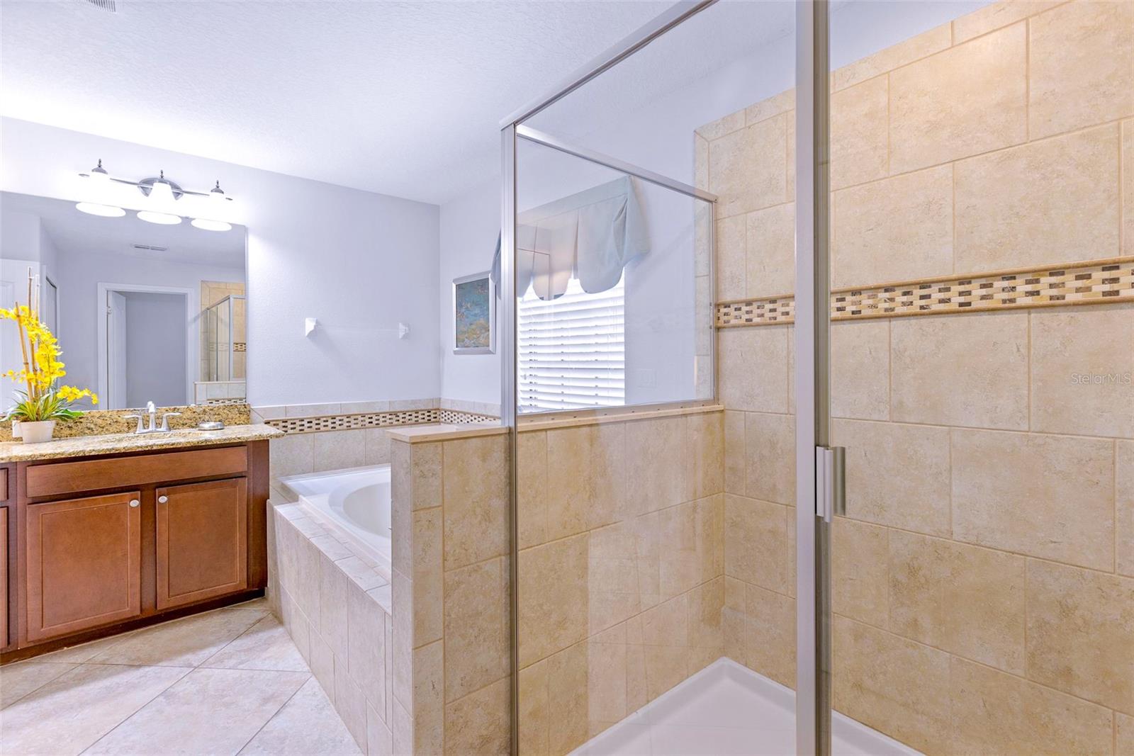 9023 Shadow Mountain St Property Photo 31