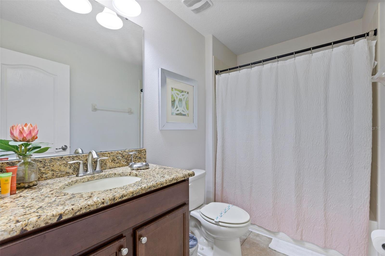 9023 Shadow Mountain St Property Photo 37
