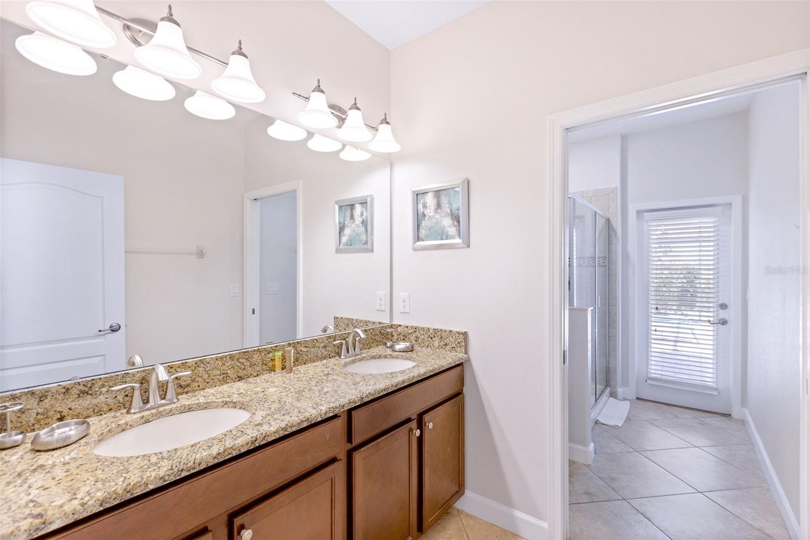 9023 Shadow Mountain St Property Photo 55