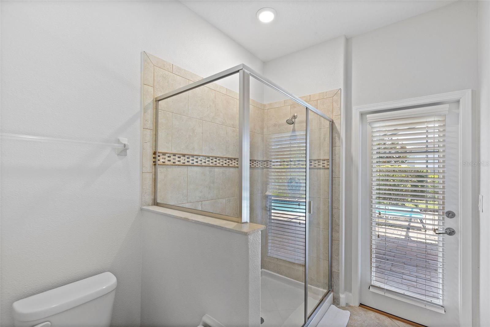 9023 Shadow Mountain St Property Photo 57