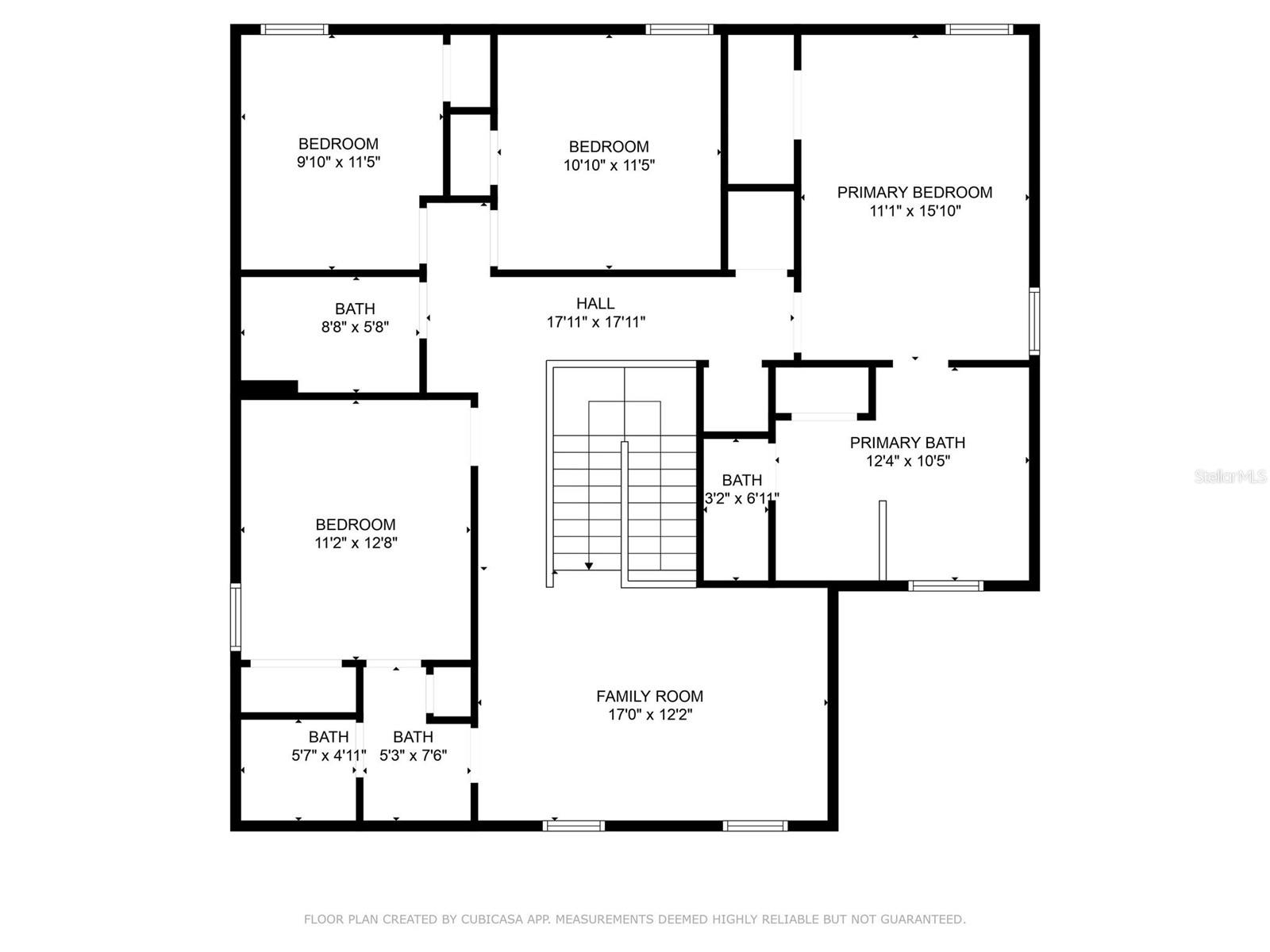 9023 Shadow Mountain St Property Photo 71