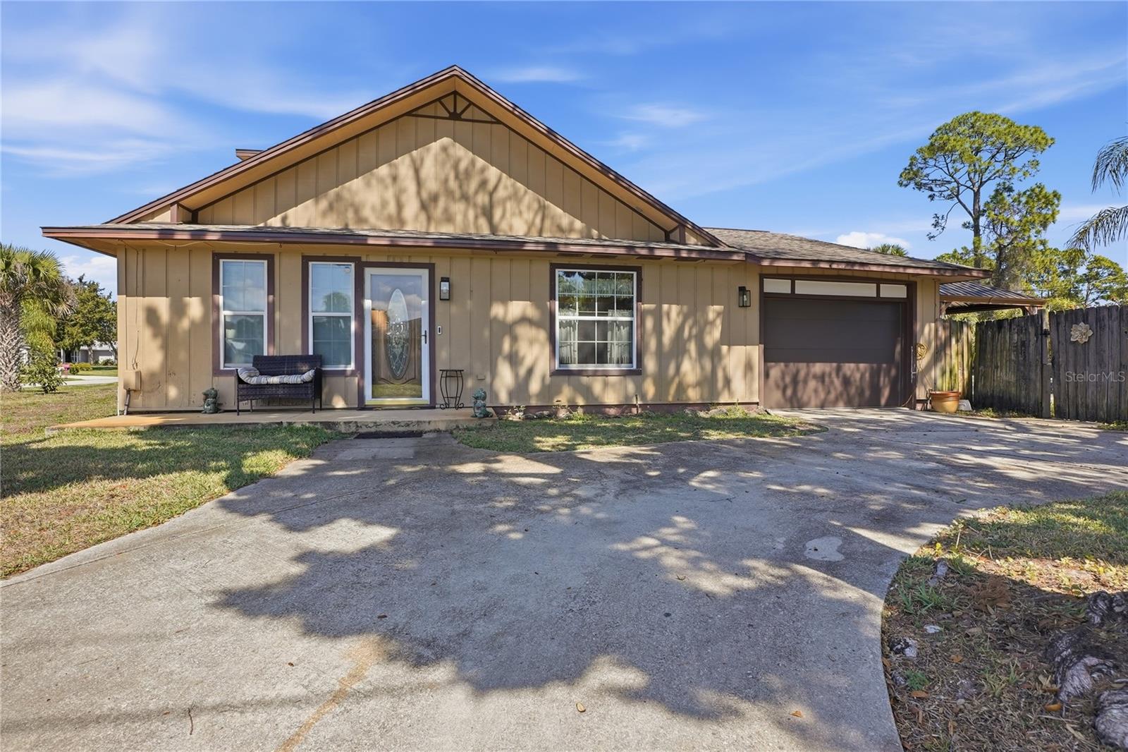 3131 JUNIPER DR Property Photo 1
