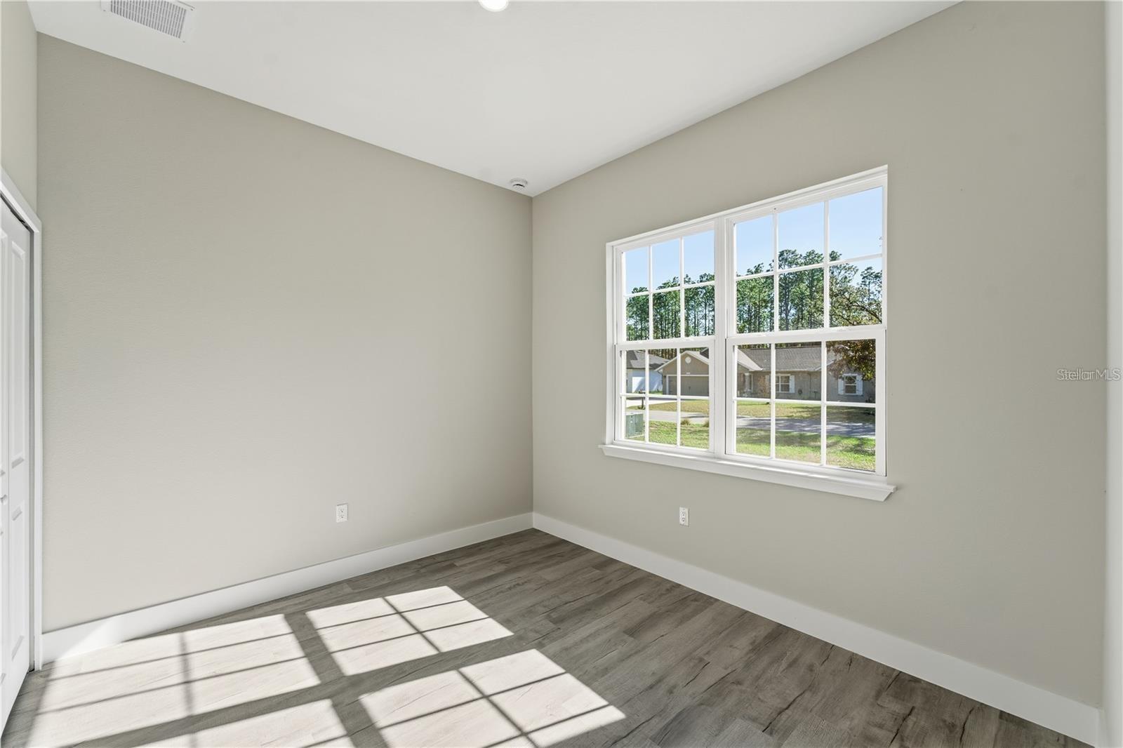 13205 Sw 65th Cir Property Photo 18