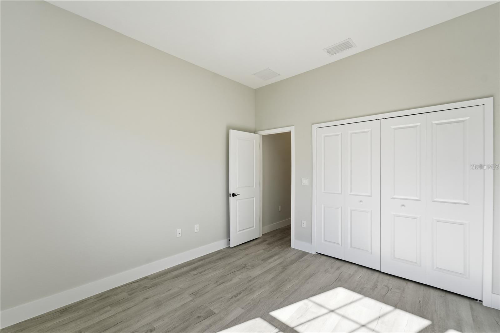 13205 Sw 65th Cir Property Photo 20