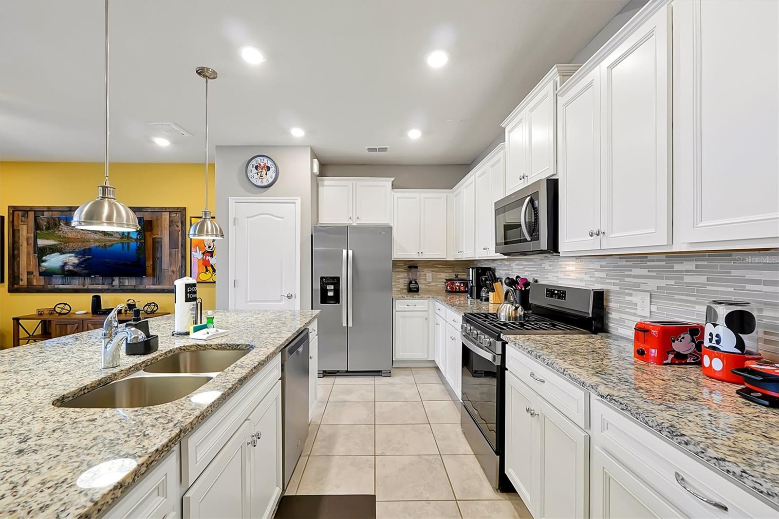 7578 Oak Spring Ln Property Photo 10