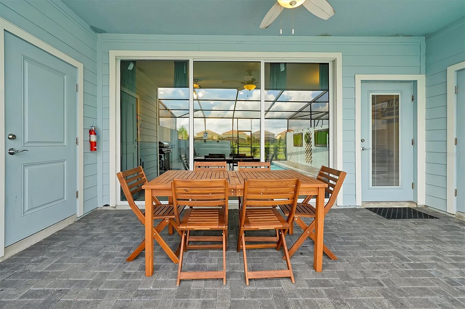 7578 Oak Spring Ln Property Photo 15