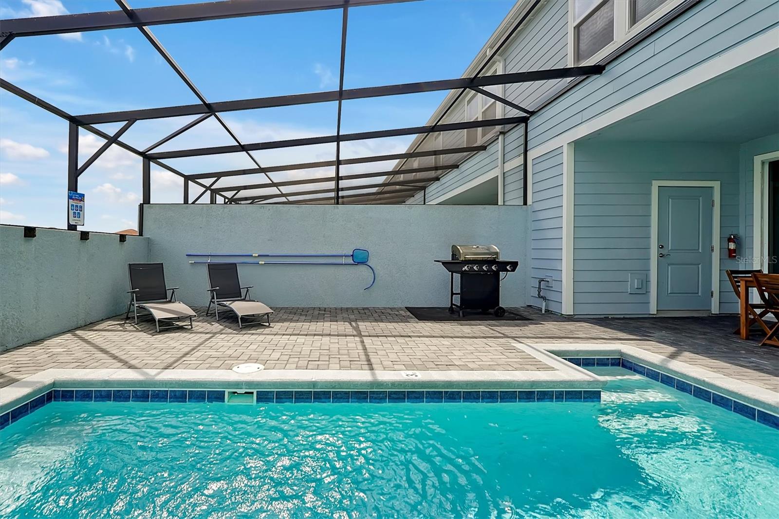 7578 Oak Spring Ln Property Photo 17