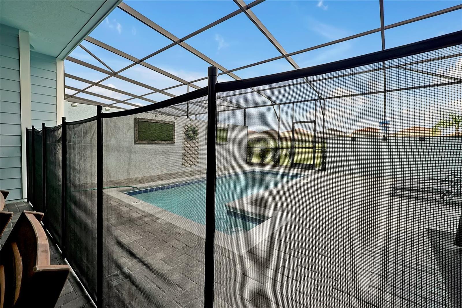 7578 Oak Spring Ln Property Photo 18