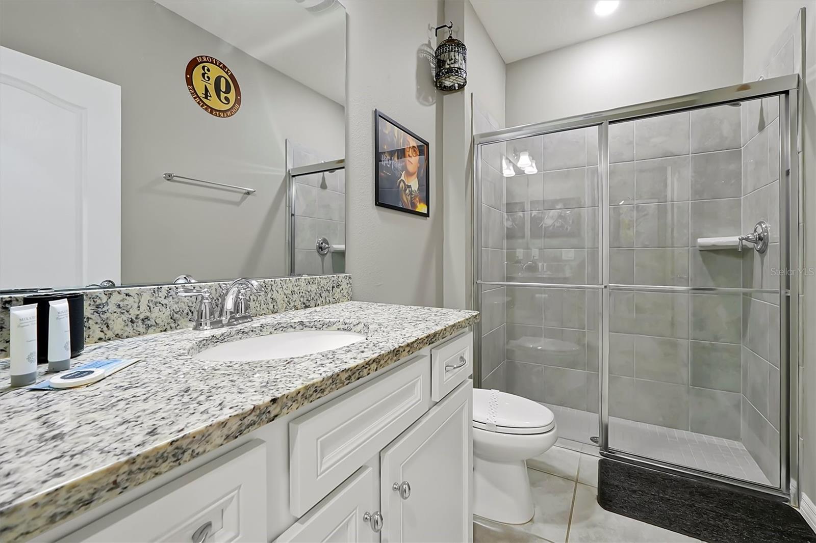 7578 Oak Spring Ln Property Photo 21