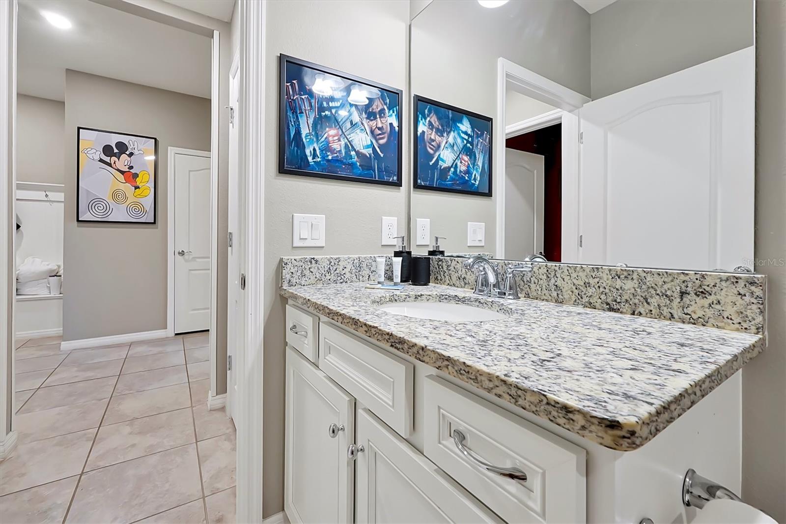 7578 Oak Spring Ln Property Photo 22