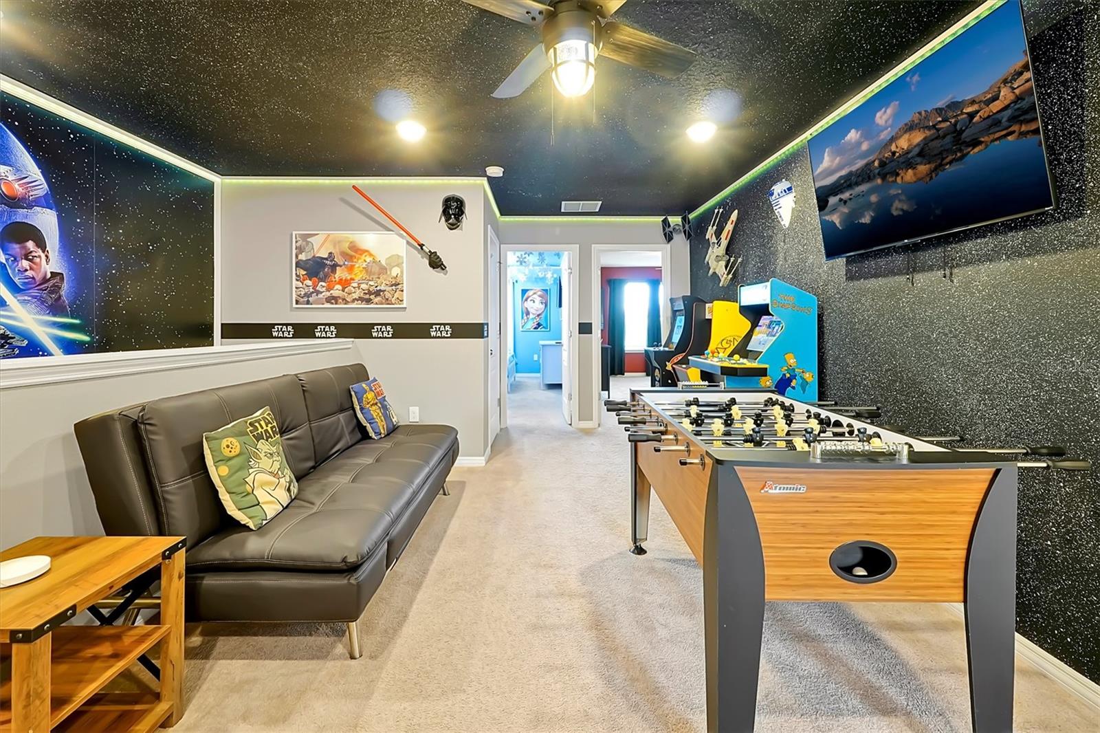 7578 Oak Spring Ln Property Photo 23