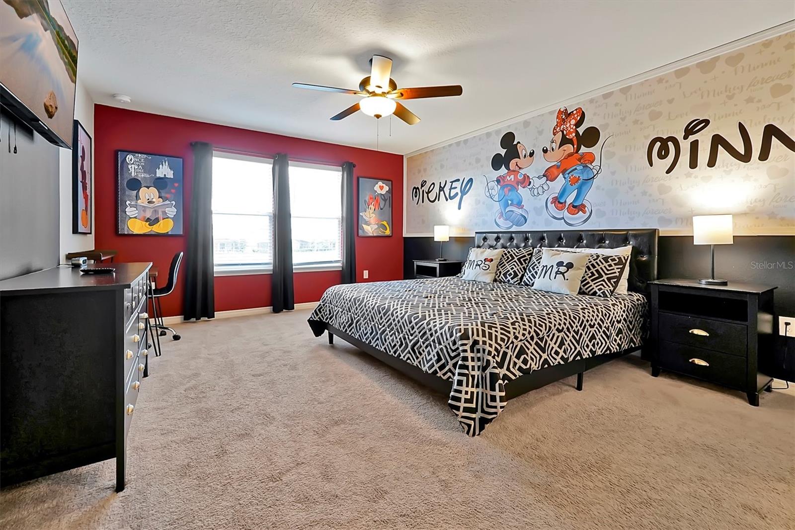 7578 Oak Spring Ln Property Photo 26