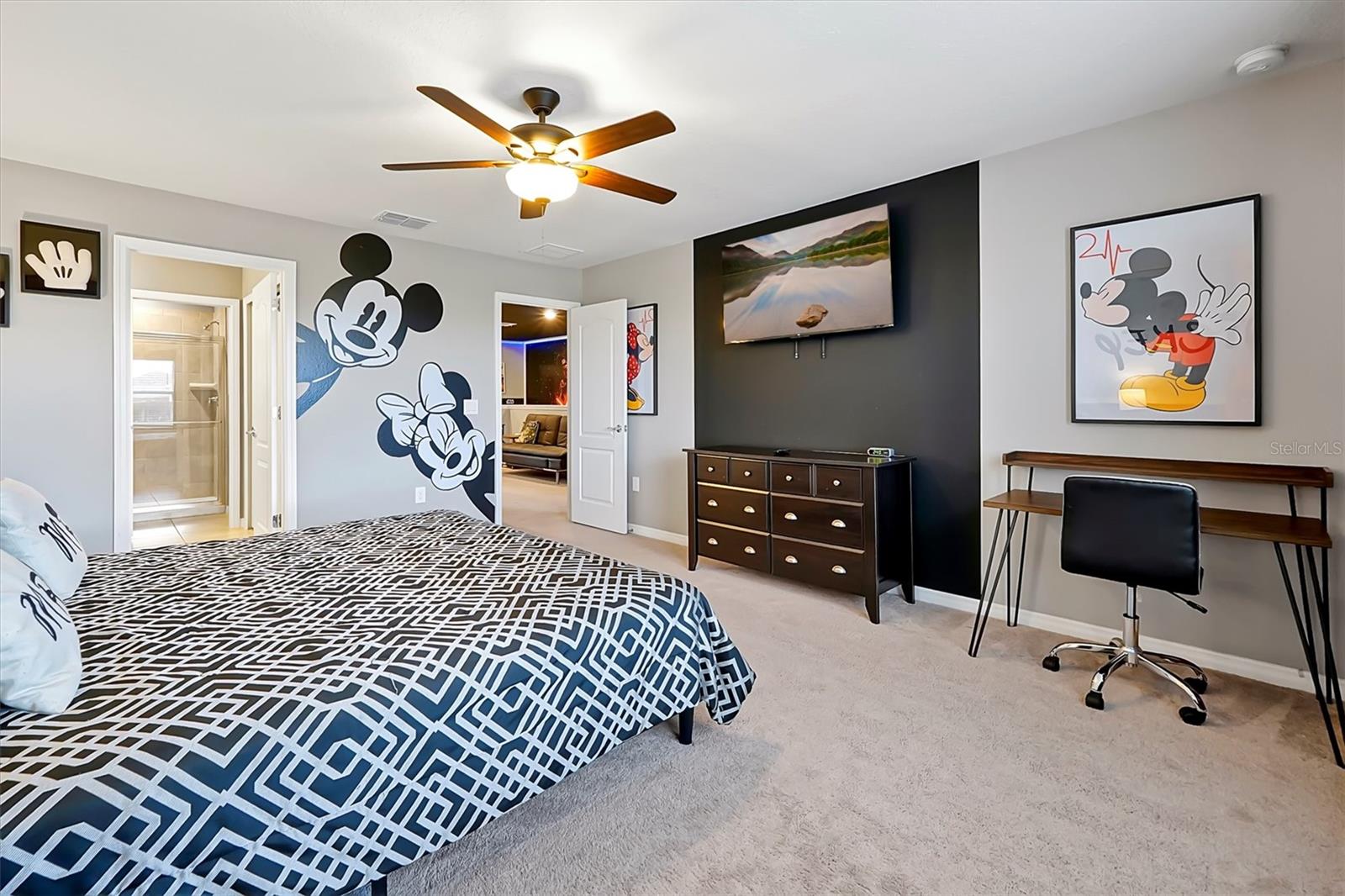 7578 Oak Spring Ln Property Photo 30