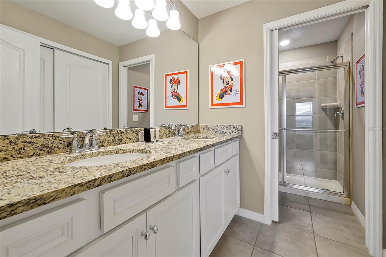 7578 Oak Spring Ln Property Photo 31