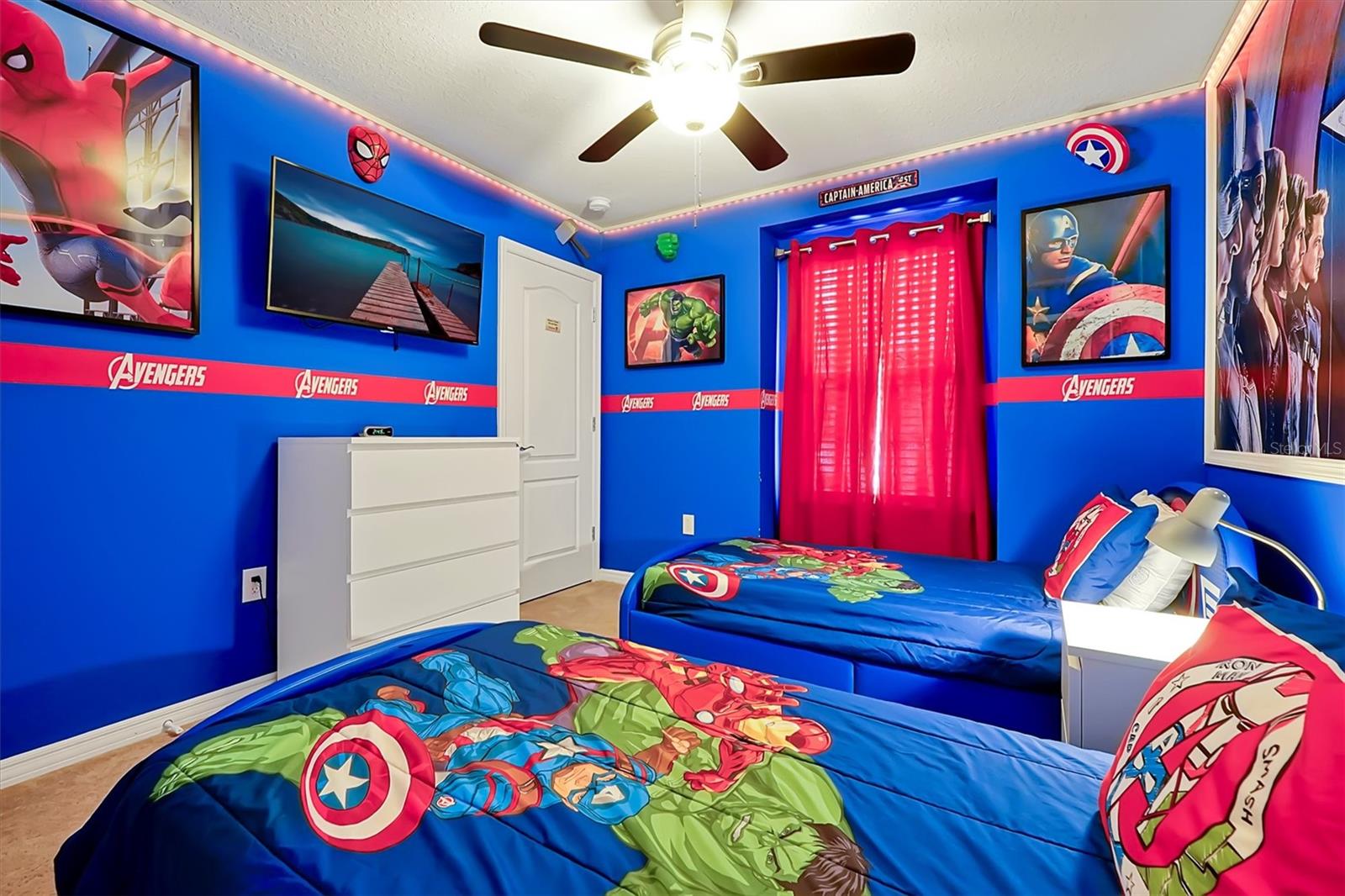 7578 Oak Spring Ln Property Photo 38
