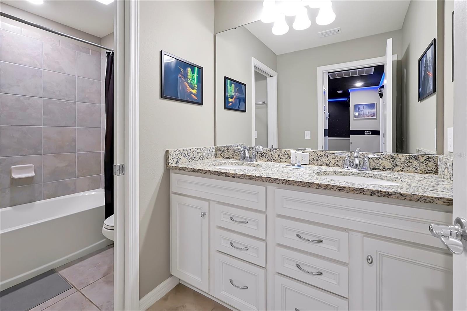 7578 Oak Spring Ln Property Photo 39