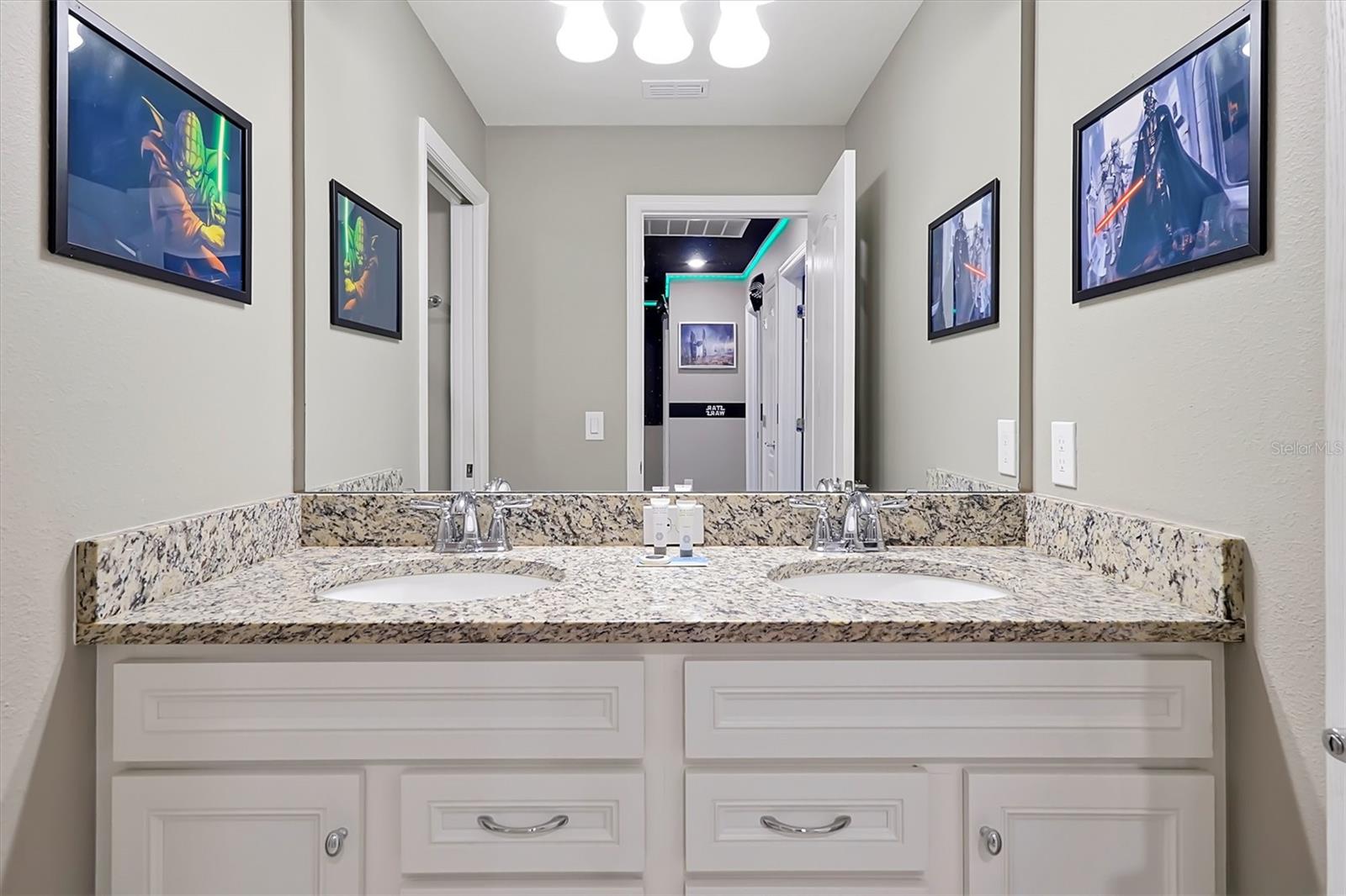 7578 Oak Spring Ln Property Photo 40