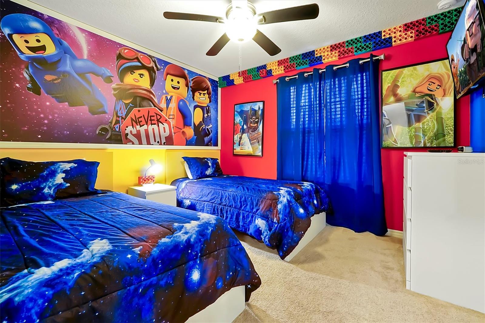7578 Oak Spring Ln Property Photo 41